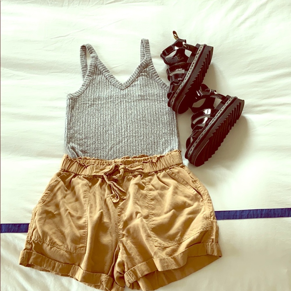 CLEARANCE!! Aerie/American Eagle 🦅 Bundle